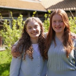 Danske Skoleelever har valgt ny formand