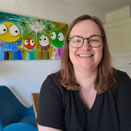 Lærer om højtbegavede: ”Pluk de lavthængende frugter og find løsninger”