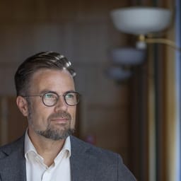 Borgmester: Som det ser ud nu, kan skolens ideal ikke lade sig gøre