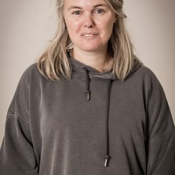 Arbejde med litteratur i specialundervisning