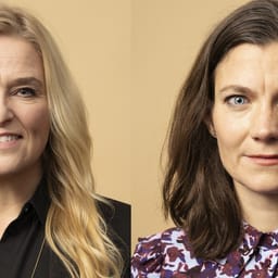 Forligspartier tager positivt imod regeringens forslag om en juniormesterlære-ordning
