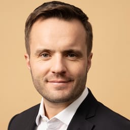 Efter skolereform uden effekt: Nu vil Finansudvalget følge implementering af nye tiltag