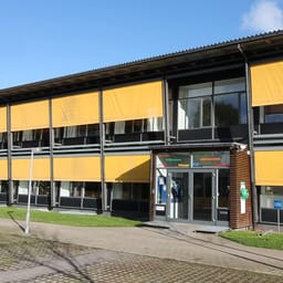 Hvordan får man forældre til at vælge folkeskolen? Ny forskning viser, hvad man ikke skal gøre