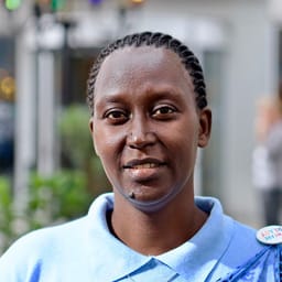 “Hundrede elever ad gangen er kaos”