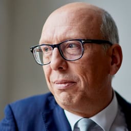 Dansk Folkeparti vil indføre karakterer fra 4. klasse