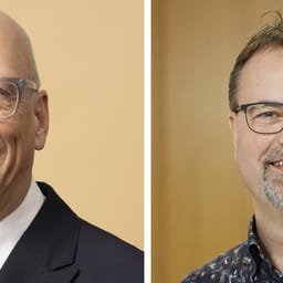 Dansk Folkeparti og Lærerforeningen: Mål for undervisning frem for læring