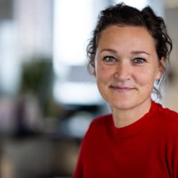 Gigafonde lægger kvart milliard i småbørnscenter på KP