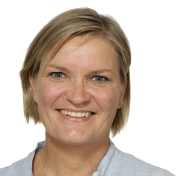 Lovkrav om bevægelse afskaffes:"Man bør sætte noget andet i stedet"
