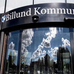 Skoleleder hjemsendt efter mobbeklageafgørelse
