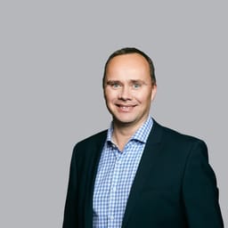 Lokalpolitikere i appel til Tesfaye om udhulet skoleøkonomi