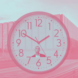 Hvad i alverden er folkeskolens nye timebank?