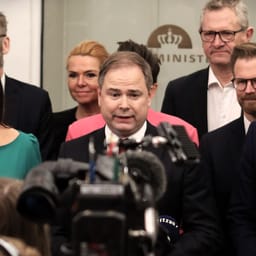 Aftale: Der bliver alligevel ikke sparet på CFU’erne – indtil videre i hvert fald