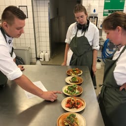 Flere kommuner får adgang til at visitere tidligere STU-elever til flexuddannelsen