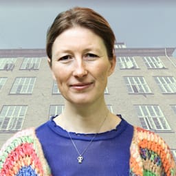 Skole afprøver forskerbud på god skole: ”Jeg har virkelig været på udkig efter nogen, som ville gå all in”