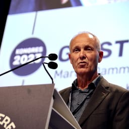 KL inden forhandlinger: Den almene folkeskole skal styrkes