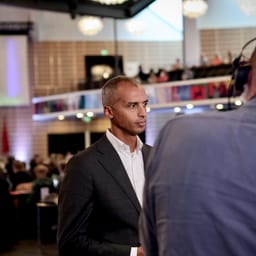 I morgen kommer skoleudspillet: Her er, hvad der hidtil er sluppet ud