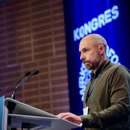 Trist rekord: 125 millioner i erstatning til skadede lærere