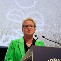 DLF vil have nyt forsøg med teknologiforståelse som fag