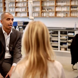 Hvornår sker der noget? Her er tidsplanen for regeringens kvalitetsprogram