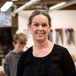 Lærer og leder: De her elementer i regeringens udspil vil styrke skolen