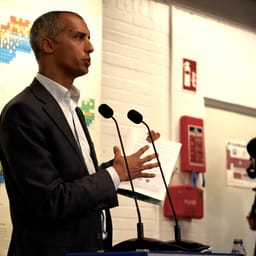 Nu er uddannelsesparatheds-vurderingen endeligt afskaffet