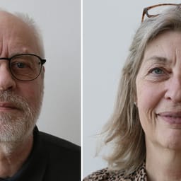 Pensionisternes nye hovedstyrelsesmedlem fik stemmer fra hele landet