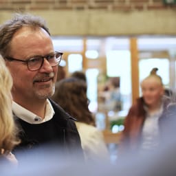 Lærerformand: Fælles OK24-afstemning var ikke vores ønske