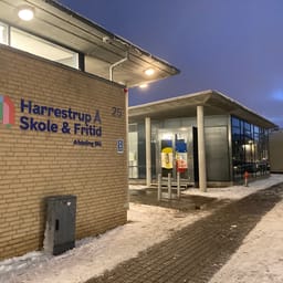 Efter skolefusion: Forældre klager over utrygt miljø, lærerflugt og for mange vikarer