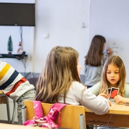 Så meget vil det koste at afskaffe forårs-sfo