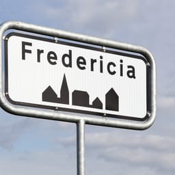 Frygt for endnu en fyringsrunde på Fredericias skoler