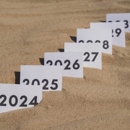 Lærerforeningen kritiserer 2030-plan for at glemme folkeskolen