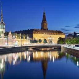 Regeringen vil med folkeskoleudspil genoprette respekten for regeringen