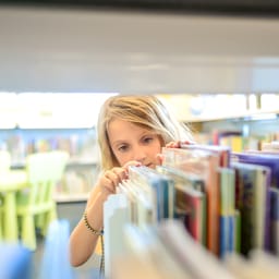 Protestbrev: Ikke rimeligt, at PLC'er kun får 5 procent af udviklingspengene