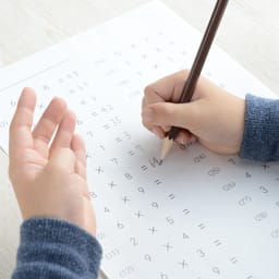 Ekspertgruppe skal forebygge udfordringer med matematik i skolerne