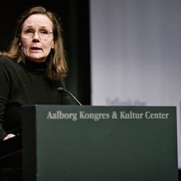 Overblik: Få hjælp til at forstå din rolle i Barnets Lov