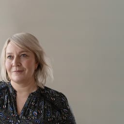 Medie: Reform af professions­uddannelserne udskudt