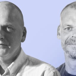 Ja eller nej? To lokale lærerformænd om den nye overenskomst