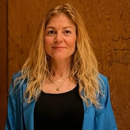 Lærer på specialskole hilser tillæg øremærket lærere i folkeskolen velkommen