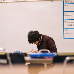 For første gang: Pisa vil også teste eleverne i engelsk