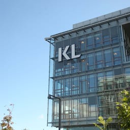 Dataetisk Råd: KL skubber ansvaret fra sig i Chromebook-sag