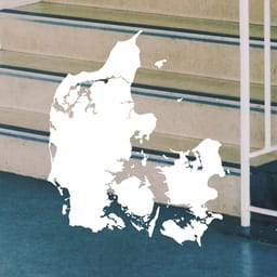 Skolelukninger 2024 - kommune for kommune