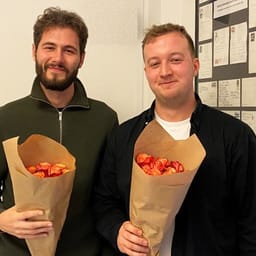 Prisvindere vil have en historiekanon med få temaer i stedet for mange punkter