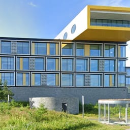 Regeringen afviser behov for kortlægning af fonde i skolen