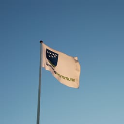 Ministeren: I princippet kan alle elever i en kommune få specialundervisning