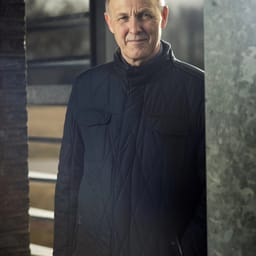 KL i appel til ministre: Hjælp os med at lovliggøre softwarebrug