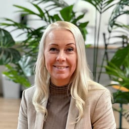 Skoleleder er optimistisk efter frihedsmøde med Tesfaye