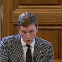 Efter Borup og Agedrup: Sådan vil partier gøre folkeskolen mere tryg