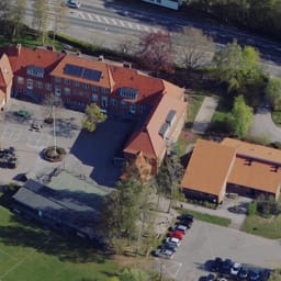 Afgøres i aften: Helsingør vil spare over 9 mio. kr. på sine specialskoletilbud