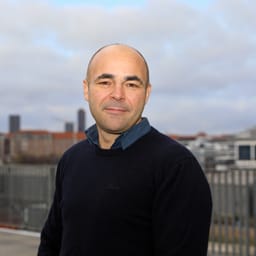 Hvert tredje barn har en børnesag med fra en tidligere kommune: ”Lærerne kæmper hver dag deres allerbedste”