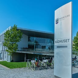 Skolevægring: Kompensation for tabt arbejdsfortjeneste til forældre eksploderer i Roskilde